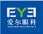 【招聘啦】會計助理、財務主任、財務經理等崗位，最高年薪30萬！
