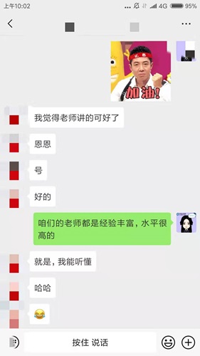 4月22日僅此一天！注會(huì)VIP簽約特訓(xùn)班12期限時(shí)免息