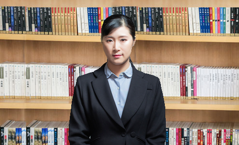 李新-PC-詳情頁