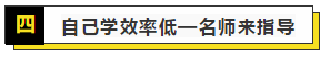 2020注會戰略預習計劃+思維導圖+習題（12.2-12.8）