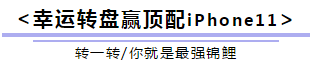【12.12拼搏季】經濟師好課低至8.5折起！買它！