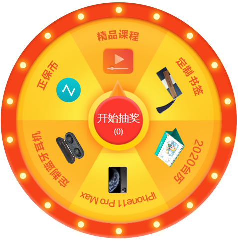 12?12倒計(jì)時(shí)！| 好課8.5折起！VIP課程今日免息！優(yōu)惠入口>>