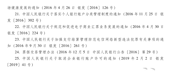 《經(jīng)濟(jì)法基礎(chǔ)》各章主要參考法規(guī)索引