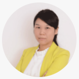 馬婷