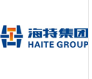 【招聘信息速遞】初級(jí)考生、中級(jí)考生及注會(huì)考生看過(guò)來(lái)！