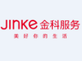 【招聘信息速遞】初級(jí)考生、中級(jí)考生及注會(huì)考生看過(guò)來(lái)！