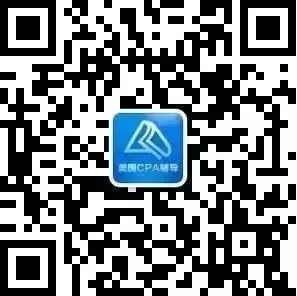 TIM圖片20191217104936