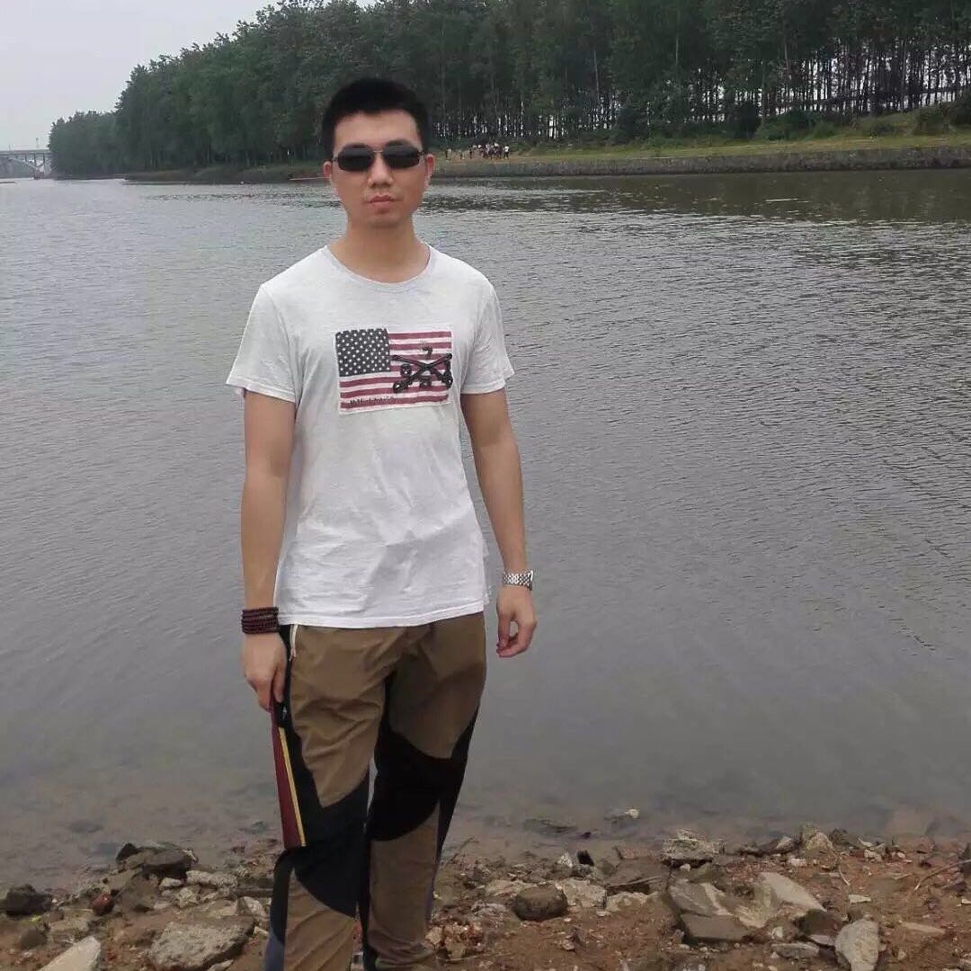 他跨專業(yè)、無經(jīng)驗(yàn)，如何成功蛻變成一個(gè)項(xiàng)目經(jīng)理？