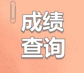 2019年初級經濟師什么時候可以查詢成績？