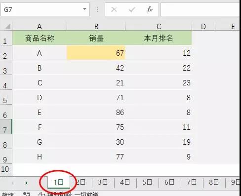 正保會計網校