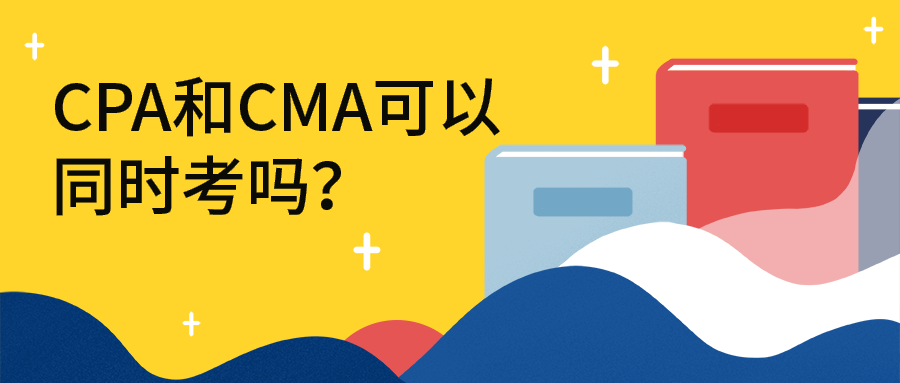 稿定設計導出-20191218-175451