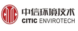 注會成績出來了 接下來我該怎么辦？去晉升財務經理！
