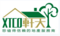 注會成績出來了 接下來我該怎么辦？去晉升財務經理！