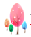 2019年浙江溫州cpa成績(jī)查詢時(shí)間已公布！