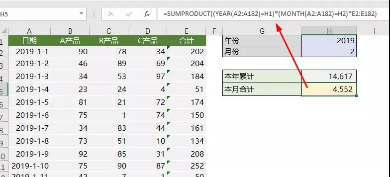 正保會計網校