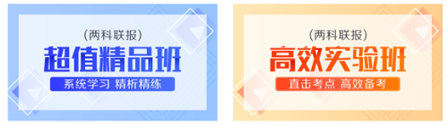期貨從業資格考試