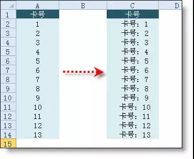 正保會計網校