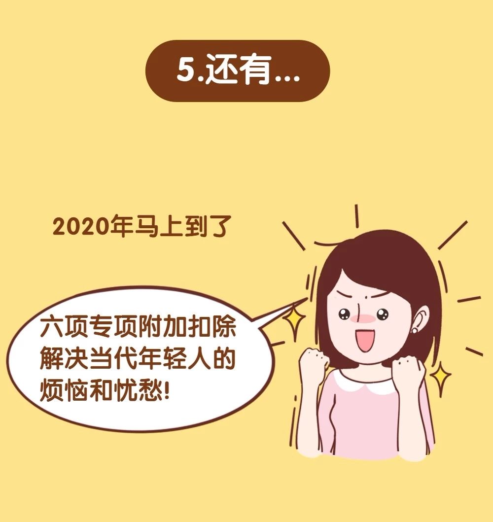 正保會計網校