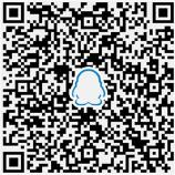 證券從業QQ群4