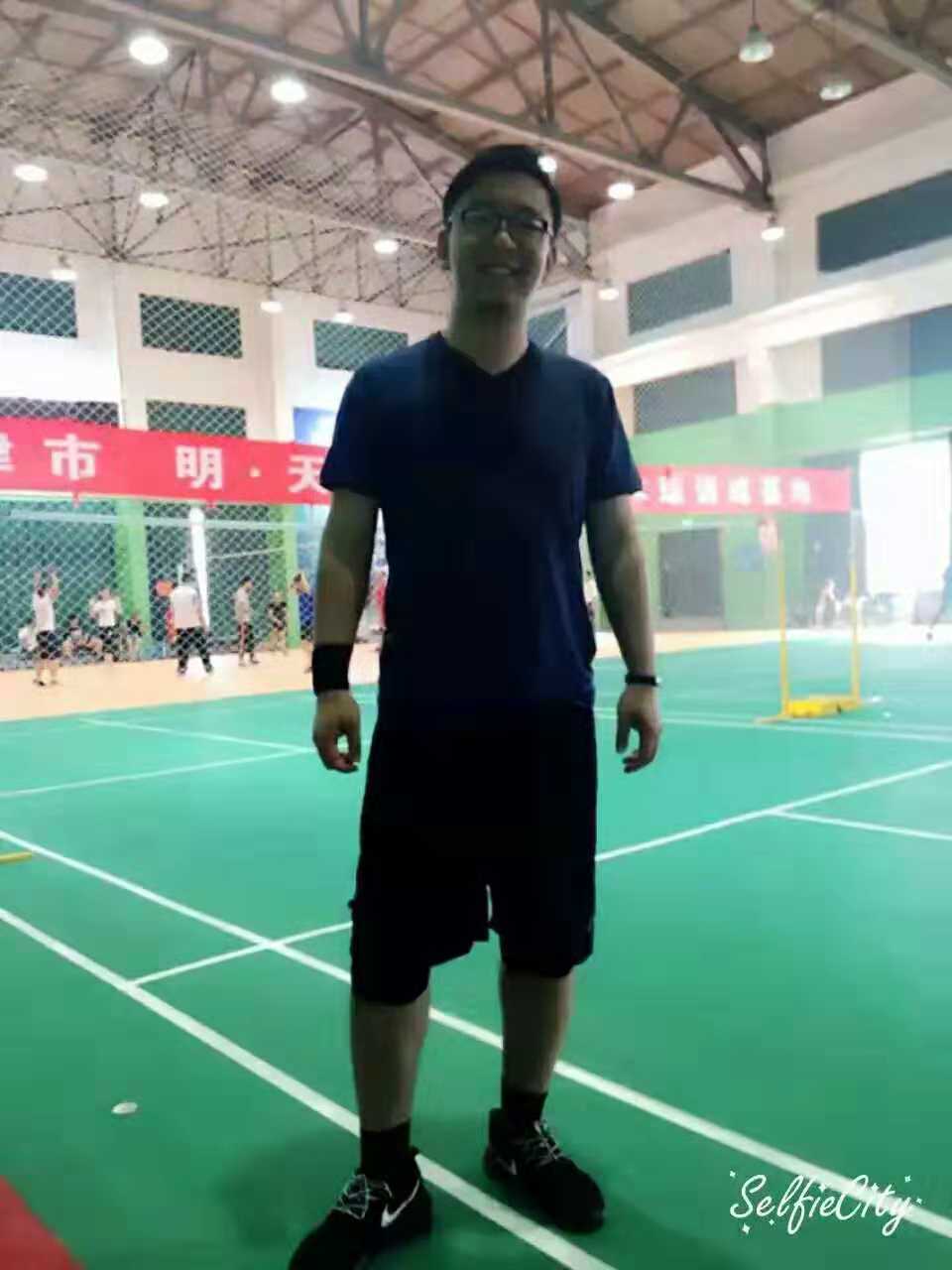 注會考后找工作，如何開始我的審計生涯？