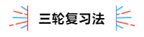 459.75高分學員來了！帶著四大注會備考建議來了！