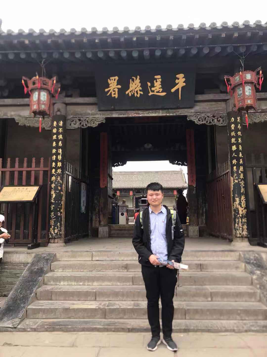注會(huì)沒考過也能直接進(jìn)入事務(wù)所，怎么做到的？