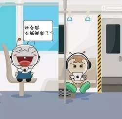 2020高級會計師正確備考“姿勢”你全get了嗎？