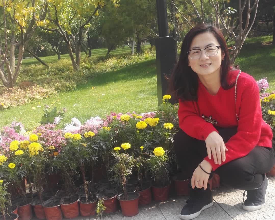 大齡考生考過了中級會計師，但是沒有實操經驗如何就業？