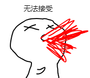 前方高能！距離2020年注會考試你的學習時間僅剩1個月？