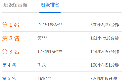 支付寶年度賬單式小康是你嗎？你還有一份周學習賬單待查收！