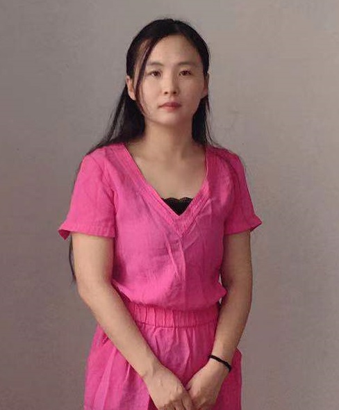 沒學歷沒經驗沒年齡可以做審計嗎？