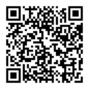 3月份證券從業報名預約提醒