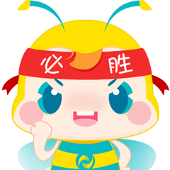 零基礎怎么備考稅務師
