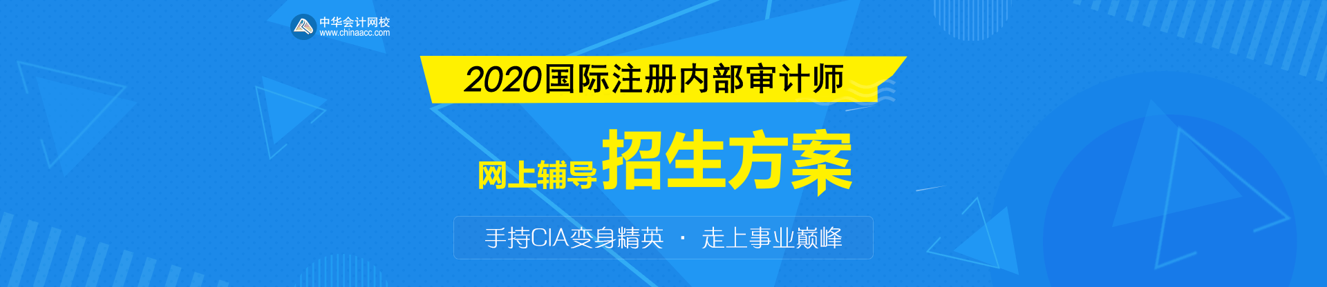未標(biāo)題-1