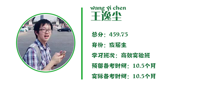 擁有注冊會計(jì)師證是一種什么體驗(yàn)？