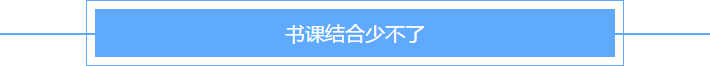 現在學習中級會計早不早？