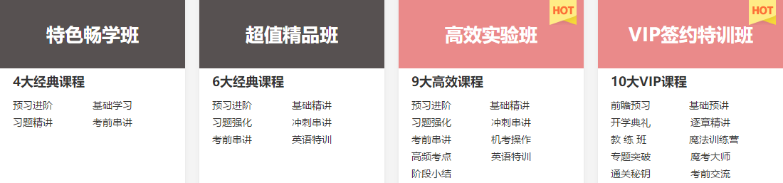 喜氣洋洋 掃福得福！屬于注會(huì)考生的“五福”在這里！！
