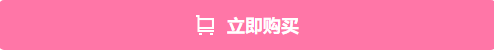 靈魂一問：CPA專業階段和綜合階段的區別是什么？應如何備考？