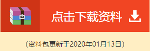 喜氣洋洋 掃福得福！屬于注會(huì)考生的“五福”在這里！！