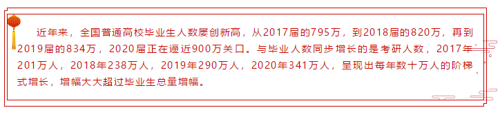 我們到底該不該考初級會計證書？