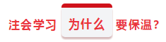 注會保溫學習計劃 想不到你竟是這樣的春節？！