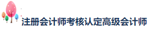 CPA終于有狀元了！剛剛這個地區發布了CPA考試成績排行榜！