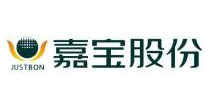 【招聘啦】一大波工作來襲，好機會稍縱即逝，趕快來投簡歷吧！ 