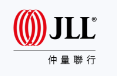 【招聘啦】一大波工作來襲，好機會稍縱即逝，趕快來投簡歷吧！ 