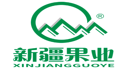 【招聘啦】一大波工作來襲，好機會稍縱即逝，趕快來投簡歷吧！ 
