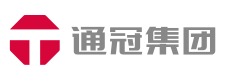 【招聘啦】一大波工作來襲，好機會稍縱即逝，趕快來投簡歷吧！ 