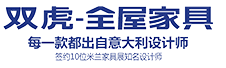 【招聘啦】一大波工作來襲，好機會稍縱即逝，趕快來投簡歷吧！ 