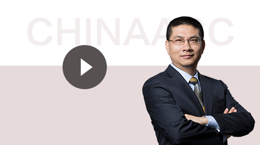 蒼茫的天涯我的愛 鼠年直達更可愛！杭建平老師給您拜年啦！