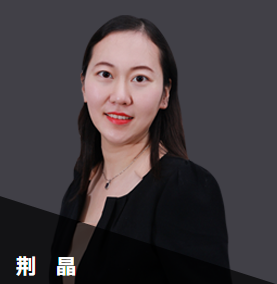 老師專欄｜這些注會寶藏老師們的采訪也太可了！
