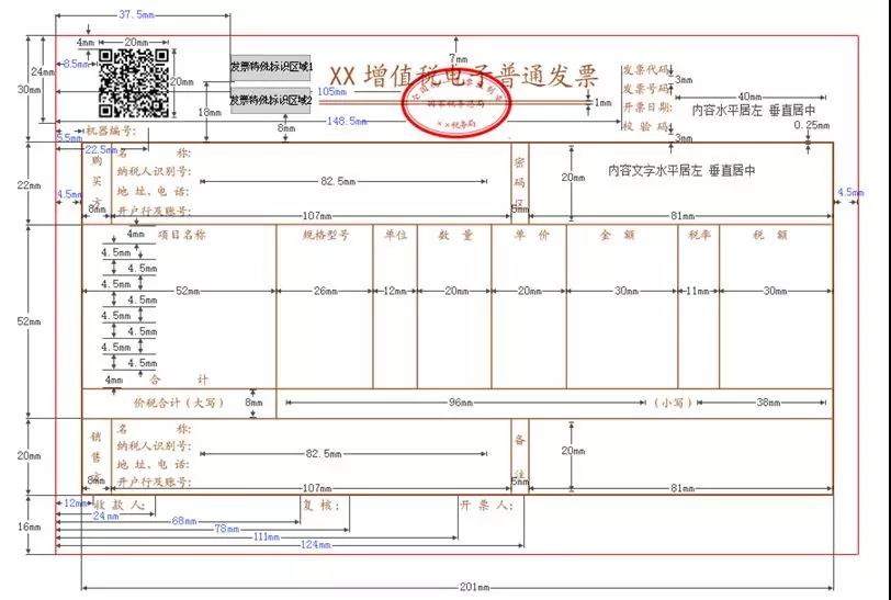 正保會計網校